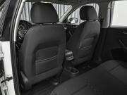 Skoda Rapid II Ставрополь  - изображение 32
