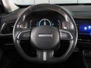 Haval F7 I Ростов-на-Дону  - изображение 32