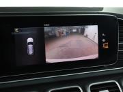 Mercedes-Benz GLE II (V167) Москва  - изображение 43