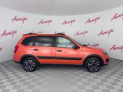 Lada (ВАЗ) Kalina II Псков  - изображение 25