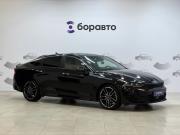 Kia K5 III Ставрополь  - изображение 21