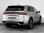 Geely Monjaro I Санкт-Петербург  - изображение 36