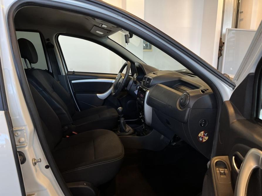 Nissan Terrano III (D10) Чебоксары  - изображение 28