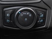 Ford Focus III Рестайлинг Тамбов  - изображение 37
