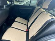 Skoda Octavia II (A5) Рестайлинг Магнитогорск  - изображение 14