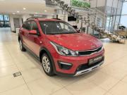 Kia Rio IV Казань  - изображение 25