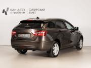 Lada (ВАЗ) Vesta I Казань  - изображение 11