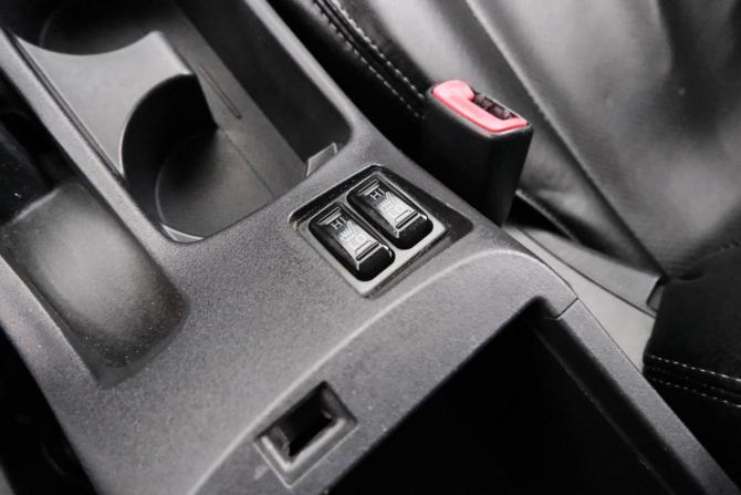 Mitsubishi Lancer X Рестайлинг с пробегом 2012 года, цена 849 000 рублей, 169000 км, седан, Автокод Объявления