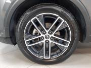 Changan CS55 Plus II Москва  - изображение 31
