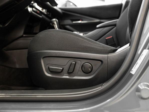 Mazda CX-30 I с пробегом 2021 года, цена 2 440 000 рублей, 92815 км, внедорожник, Автокод Объявления