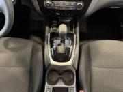 Nissan Qashqai II Подольск  - изображение 44
