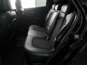 Hyundai ix35 I Воронеж  - изображение 33
