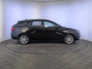 Lada (ВАЗ) Vesta I Москва  - изображение 31