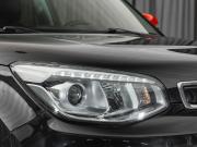 Kia Soul II Рестайлинг Москва  - изображение 47