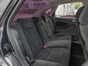 Ford Focus II Нижний Новгород  - изображение 20