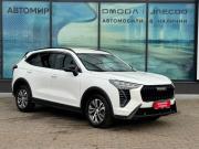 Haval Jolion I Рестайлинг Архангельск  - изображение 19