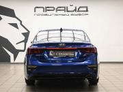 Kia Forte III Ростов-на-Дону  - изображение 25