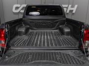 Toyota Hilux VIII Рестайлинг 2 Тюмень  - изображение 40