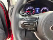 Kia Rio IV Таганрог  - изображение 66