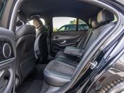 Mercedes-Benz E-Класс V (W213 S213 C238) Волгоград  - изображение 73