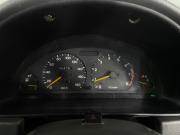 Suzuki Escudo I Воронеж  - изображение 29