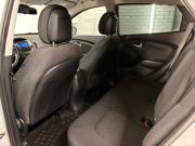 Hyundai ix35 I Екатеринбург  - изображение 43