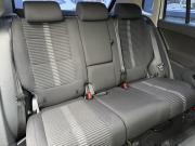Volkswagen Tiguan I Ярославль  - изображение 26