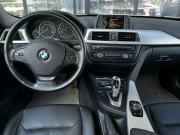 BMW 3 серии VI (F3x) Волгоград  - изображение 39