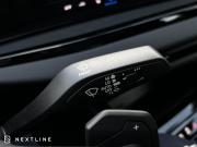 Audi A5 III (B10) Самара  - изображение 48