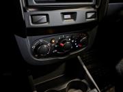 Lada (ВАЗ) Largus I Рестайлинг Москва  - изображение 48