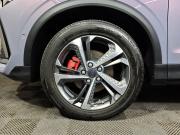 Geely Coolray I Рестайлинг Москва  - изображение 29