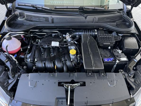 Lada (ВАЗ) Vesta I Рестайлинг (NG) с пробегом 2024 года, цена 1 558 000 рублей, 13074 км, универсал, Автокод Объявления