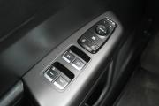 Kia Sportage IV Рестайлинг Пермь  - изображение 33