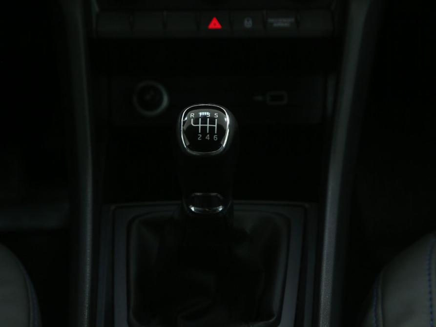 Skoda Kodiaq I Иваново  - изображение 13
