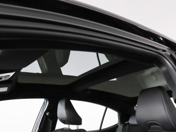 Toyota Camry IX (XV80) China Market с пробегом 2025 года, цена 4 349 000 рублей, 2013 км, седан, Автокод Объявления