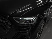 Audi Q5 II (FY) Рестайлинг Москва  - изображение 57