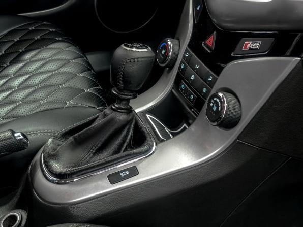 Chevrolet Cruze I с пробегом 2011 года, цена 799 900 рублей, 220000 км, седан, Автокод Объявления
