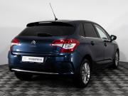 Citroen C4 II Санкт-Петербург  - изображение 20