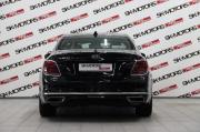 Kia K900 II Сургут  - изображение 47