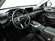 Haval Jolion I Рестайлинг Санкт-Петербург  - изображение 30