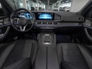 Mercedes-Benz GLS II (X167) Москва  - изображение 36