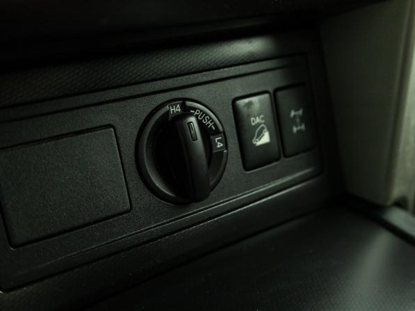Toyota Land Cruiser Prado 150 Series с пробегом 2011 года, цена 2 299 585 рублей, 269010 км, внедорожник, Автокод Объявления