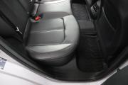 Changan CS55 Plus II Сургут  - изображение 49