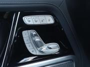 Mercedes-Benz G-Класс III (W465) Рестайлинг Москва  - изображение 49