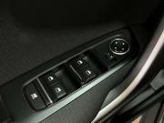 Kia Ceed III Оренбург  - изображение 38