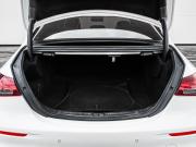 Mercedes-Benz E-Класс V (W213 S213 C238) Рестайлинг Магнитогорск  - изображение 37