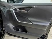 Toyota RAV4 V (XA50) Химки  - изображение 51