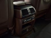 BMW X5 II (E70) Кемерово  - изображение 38