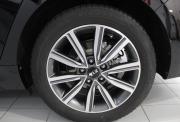 Kia Optima IV Рестайлинг Астрахань  - изображение 35