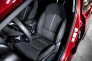 Kia Cerato IV Тюмень  - изображение 43